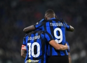 开云体育下载-包含尤文图斯主场告捷，小组领跑一步之遥的词条