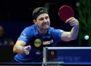 开云下载-关于中国队翻盘德国队，波尔高光表现的信息