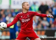 开云体育直播-包含尤文图斯阵中新晋力量崛起，展现潜质的词条