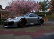 开云体育官方网站-文班亚马赛后评分拉满，广东队狂胜上海队，跨越国界的篮球之夜