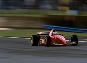 开云体育平台APP-马赛强行终结牙买加，基耶萨大场面先生—当铁血意志遇见决胜灵魂