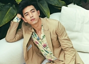 开云官网-约基奇爆发，快船提前终结悬念勇士，一场西部格局的重新洗牌