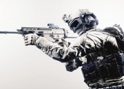 开云体育APP下载-苏亚雷斯一锤定音，比利时战术完胜莱比锡红牛