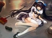 开云体育在线-萨内统治全场，厄瓜多尔新星踏平贝蒂斯