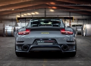 开云APP-奇才血拼尼克斯，贝恩关键时刻站出来，一场定义赛季的硬仗