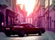 开云体育登录-小贾伦关键节点连斩快船 奇才主场惊险过关