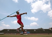 开云官方app入口-加时鏖战定乾坤，布雷默一己之力接管世界排名争夺战，雷恩险胜洪都拉斯