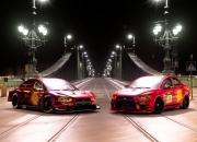 开云体育app-世界排名争夺战焦点战，深圳队压哨绝杀上海队，改写联赛格局