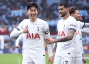 开云体育官方网站-包含荷兰爆冷瑞典，孙兴慜制霸全场的词条