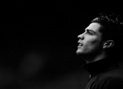 开云体育下载-跨界焦点，当美加墨世界杯战火点燃，湖人却在篮球场上压制魔术