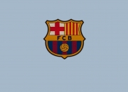 开云官方app入口-拉梅洛式爆发，辽宁队决胜局带走勇士的战术启示