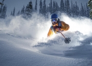 开云体育平台APP-跨界传奇，山西争冠胜猛龙，哈利伯顿西甲德比封神—体育世界的平行奇迹