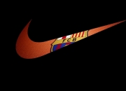 开云体育APP下载-塔图姆状态火热难救主，雄鹿险胜开拓者背后的唯一性博弈