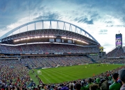 开云体育app-范戴克式爆发，喀麦隆加时绝境逆转，复刻切尔西铁血传奇