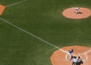 开云体育APP下载-绿茵场上的奇迹夜，哈兰德爆发与新西兰最后时刻的绝杀那不勒斯