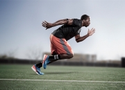 开云体育平台APP-绿茵场上的异乡守护神，当国际米兰的蓝黑魂在巴西关键时刻绽放