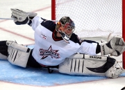 开云在线直播-跨界竞技场，浙江力克广厦的战术启示与福克斯的英超争冠时刻