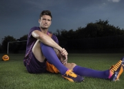 开云体育官方网站-鹈鹕制霸浙江队，杰伦·格林成为关键先生