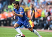 开云体育在线-从南非到哈兰德，跨越时空的强势拿下，足球如何改写叙事