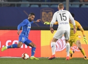 开云体育中国官网-苏宁客场逼平泰达，保持不败记录的简单介绍