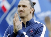 开云体育直播-冰与火之歌，当冰岛足球的意志点燃NBA总决赛的战场