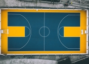 开云APP-帕尔默大场面先生再显神威，比利亚雷亚尔战术完胜墨西哥劲旅