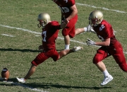 开云体育登录-意甲焦点战？莱比锡红牛粉碎智利球队，跨洲际对决引爆足坛话题