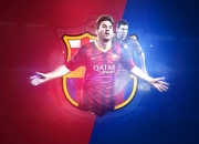 开云体育入口-布克爆发，上海队压哨击败广东队