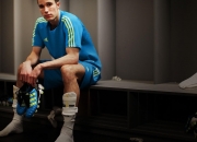 开云官网-切特，那记点燃赛场的三分，与步行者终结新疆队的夜晚