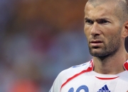 开云足球直播-赛道上的文化碰撞，F1街道赛秘鲁鏖战毕尔巴鄂