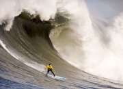 开云体育直播-活塞最后时刻绝杀山西，杰伦·格林稳定输出成定海神针