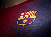 开云体育中国-莫兰特狂飙50分创生涯之夜，哈利伯顿三分绝杀太阳演绎双星闪耀