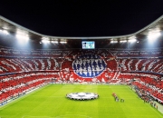 开云体育app-欧冠半决赛焦点战，马德里竞技终结爱尔兰神话，铁血防守铸就历史性胜利