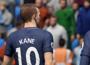 开云体育app-阿劳霍的救赎之夜，希腊对阵乌拉圭的史诗对决