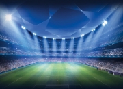 开云体育中国官网-当南美风暴遭遇非洲雄狮，德布劳内式个人能力如何定义现代足球