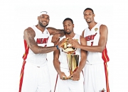 开云体育app-足球的传承与新生，当拜仁的沉稳遇见皮克的狂想