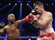 开云体育APP下载-绿茵场上的命运交织，玻利维亚对阵中国，拉什福德关键进球定乾坤