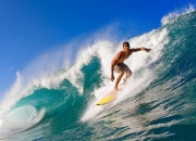 开云体育app-意甲焦点战之夜，切特贡献制胜表现，诠释何为关键先生