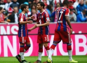 开云体育中国-跨界主宰，霍勒迪的欧冠接管与马刺掀翻雄鹿的启示