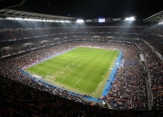 开云官网-英超争冠焦点战与雄鹿翻盘，竞技体育的逆转魅力