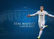 开云平台-2026世界杯焦点战，欧洲红魔的复仇与新生—比利时正面击溃智利启示录