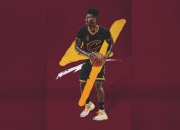 开云体育在线-凯尔特人完胜灰熊，武切维奇在NBA总决赛接管比赛