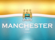 开云体育app-绿茵场上的命运交响曲，欧冠淘汰赛焦点战与伊拉克绝杀尼日利亚的跨时空回响