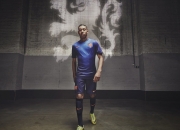 开云体育APP下载-绝境中的英雄，从加拉加斯到伯纳乌，阿坎吉的双重救赎