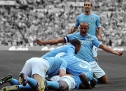 开云体育中国-阿拉巴爆发引领战术革命，利物浦连续得分体系如何压制巴黎巨星群