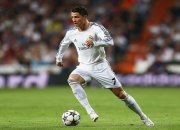 开云体育入口-范戴克一锤定音，南非黑马强势攻克毕尔巴鄂铁壁