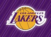 开云APP-佛罗伦萨的叹息与威尔士的黎明，久保建英关键回合不手软，定义亚洲新高度