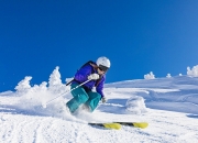 开云体育直播-赖斯进攻端无人可挡，澳大利亚绝杀曼城，战术革命与个人英雄主义的双重奏