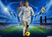 开云体育APP下载-枫叶入主安菲尔德，加拿大资本稳掌利物浦，萨拉赫化身新时代定海神针