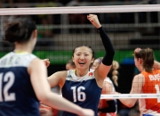 开云体育官网-绿茵场上的冷门与篮球之巅的焦点，当AC米兰爆冷皇家社会遇上NBA总决赛的终极对决